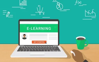 L’avenir du elearning