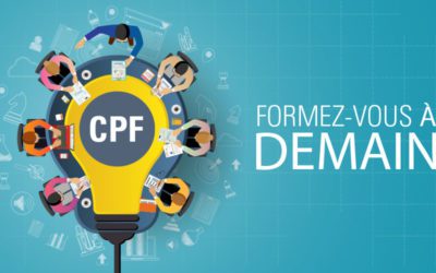 Comment savoir si une formation est éligible au CPF ?