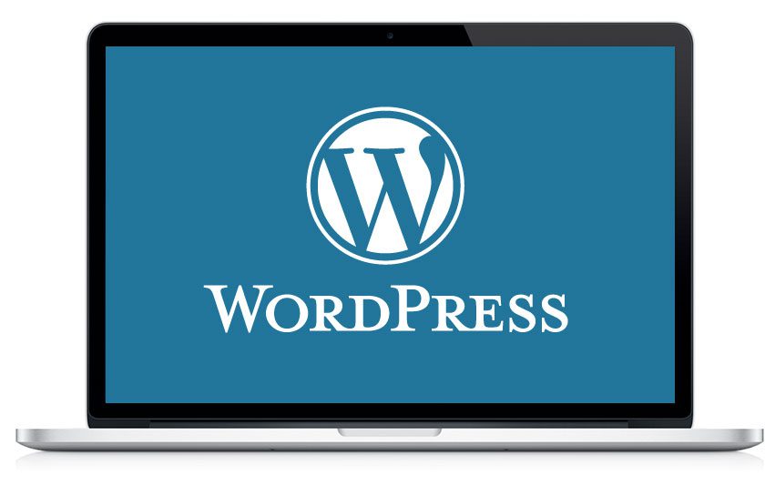 formation développeur wordpress