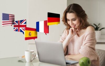 Les nouvelles dispositions prises par France Compétences perturbent les certificateurs linguistiques