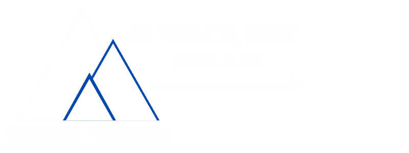 monformation