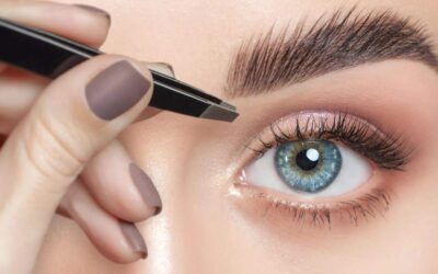 Formation brow lift en ligne cpf