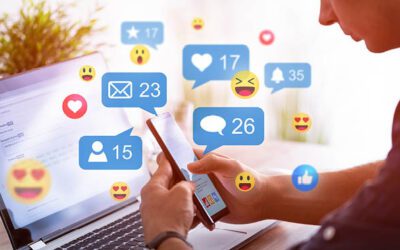 Community manager : les indispensables en 2023