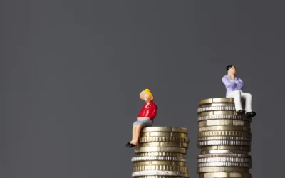 Règles de l’Union Européenne pour l’Egalité Salariale entre Femmes et Hommes : Implications pour les Entreprises et les Femmes