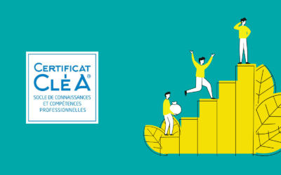 Certif Pro lance une campagne d’habilitation pour CLEA Management