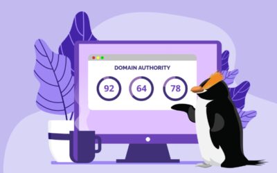 Comment Optimiser l’Authority Score pour un Meilleur Classement des Moteurs de Recherche