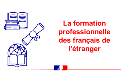 Le Dispositif de Formation Professionnelle pour les Français de l’Étranger : Guide Complet et Avantages