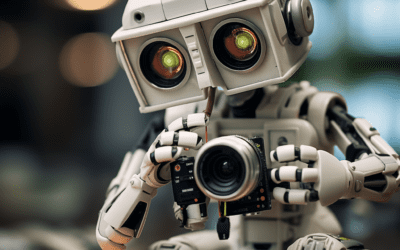 20 Exemples Captivants d’Utilisation de l’Analyse d’Image avec ChatGPT pour Transformer Votre Quotidien