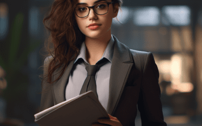10 utilisations possible de chatgpt pour les RH !