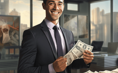 Vous êtes dirigeant et salarié de votre entreprise ? Découvrez si vous avez droit aux allocations chômage !