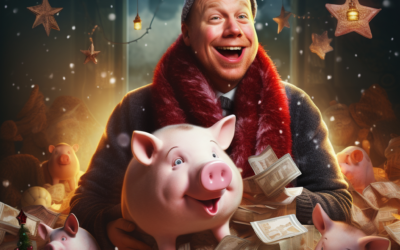 La prime de Noël qui peut en bénéficier