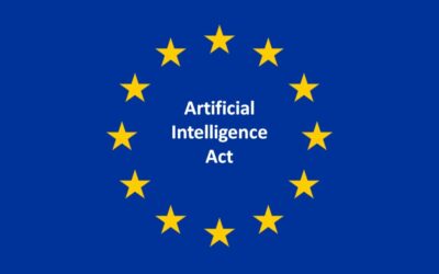 AI Act : que contient le texte européen pour réguler les usages de l’IA ?