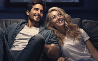 Bon plan ! Canal+, Netflix, Disney+ pour moins de 20€/mois