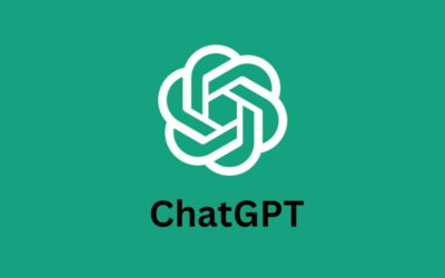 Vous pourrez bientôt gagner de l’argent avec ChatGPT : voici comment