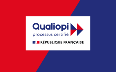 Qualiopi : Vers une réforme pour la qualité de la formation professionnelle