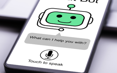 Comment utiliser les chatbots ?