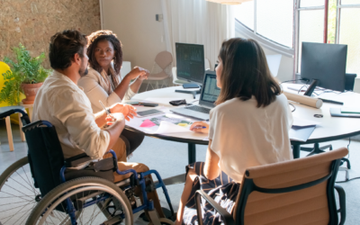 Comment trouver un travail adapté quand on est en situation de handicap ?