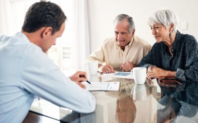 Bientôt à la retraite ? Et si c’était enfin le moment de vous former !