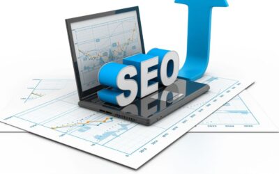 Pourquoi se former au SEO est essentielle quand on a un site internet ?