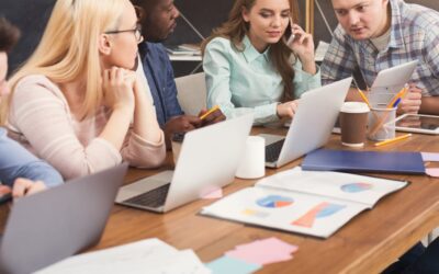 Formation éligible CPF, découvrez toutes nos formations !