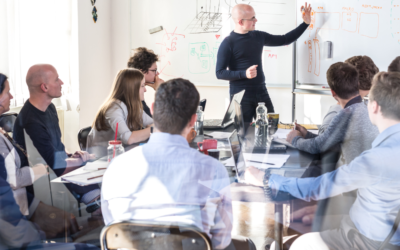 Une formation sur mesure, nous sommes là pour ça !